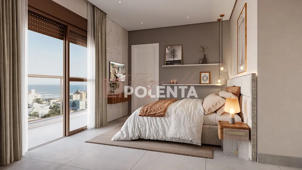 Apartamento, 3 quartos, 98 m² - Foto 10