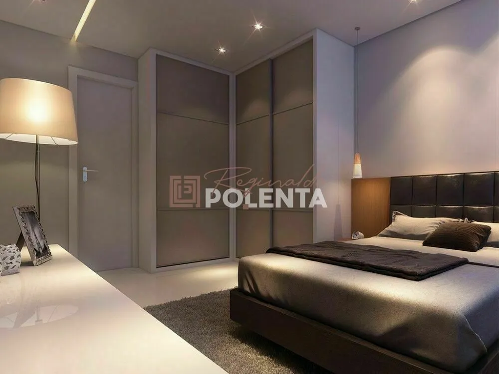 Apartamento, 3 quartos, 79 m² - Foto 8
