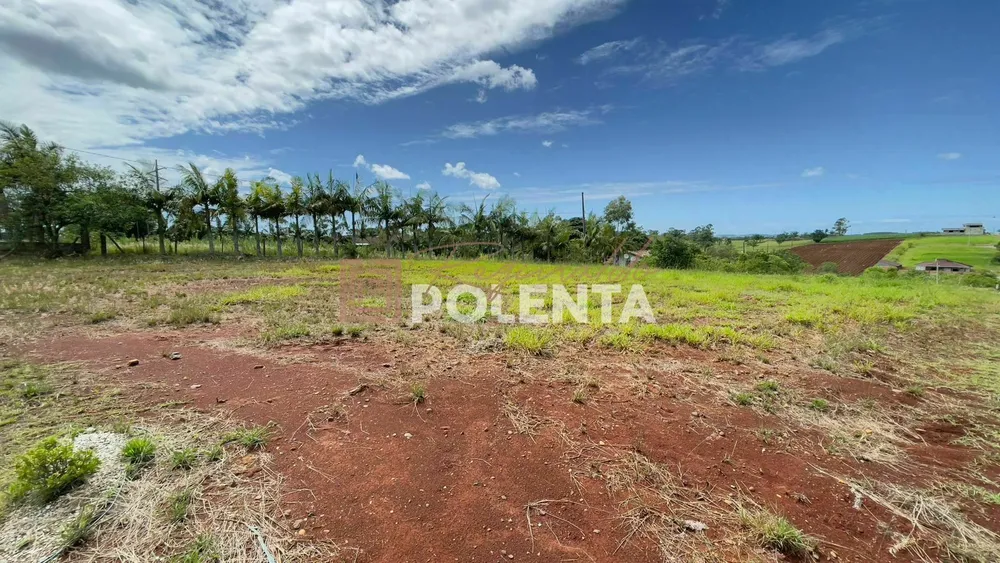 Terreno, 410 m² - Foto 4