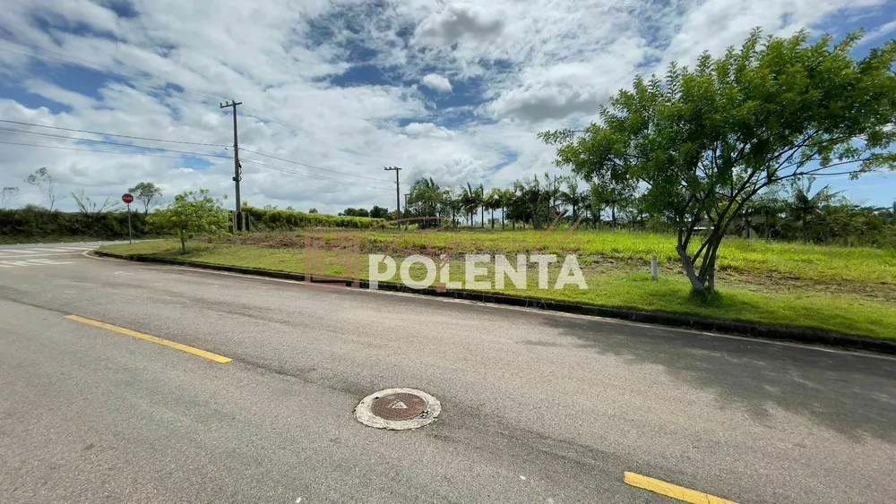 Terreno, 410 m² - Foto 1