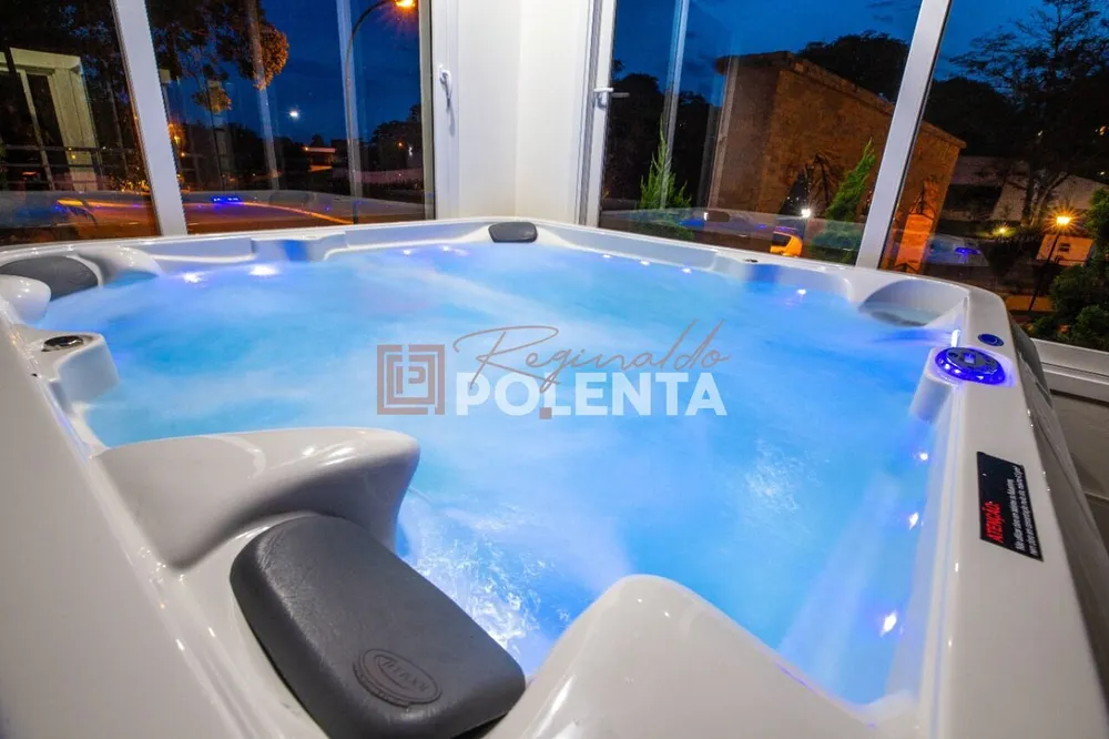 Terreno, 530 m² - Foto 4
