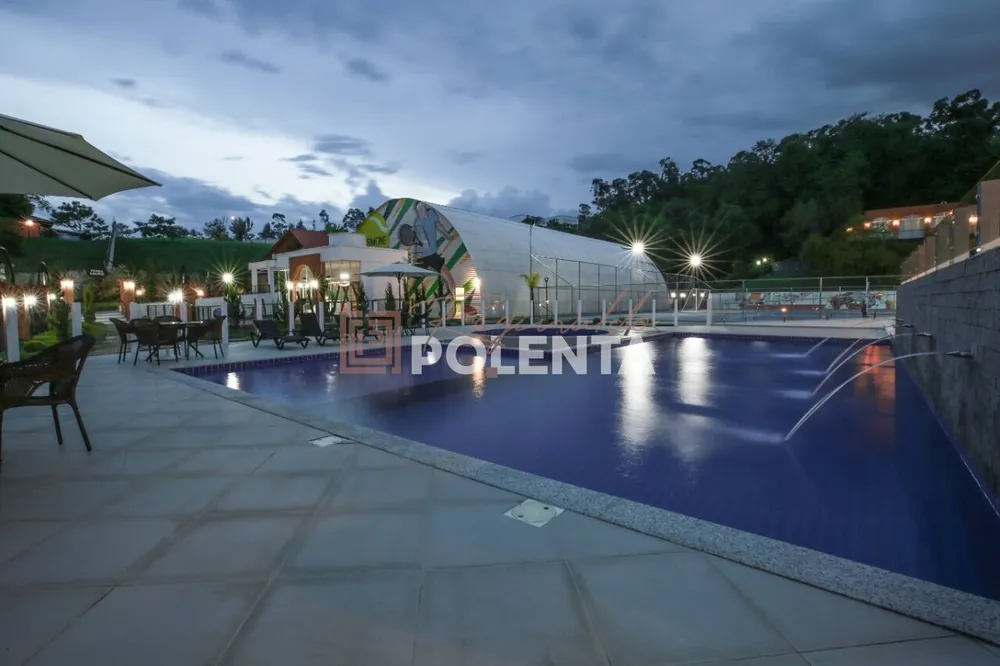 Terreno, 530 m² - Foto 8