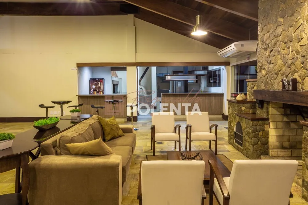 Terreno, 530 m² - Foto 7