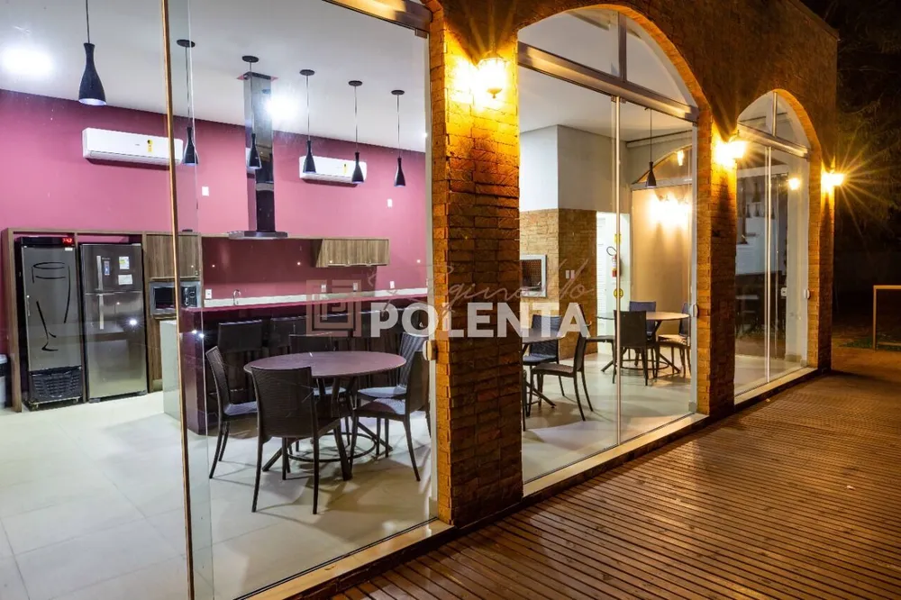 Terreno, 530 m² - Foto 12