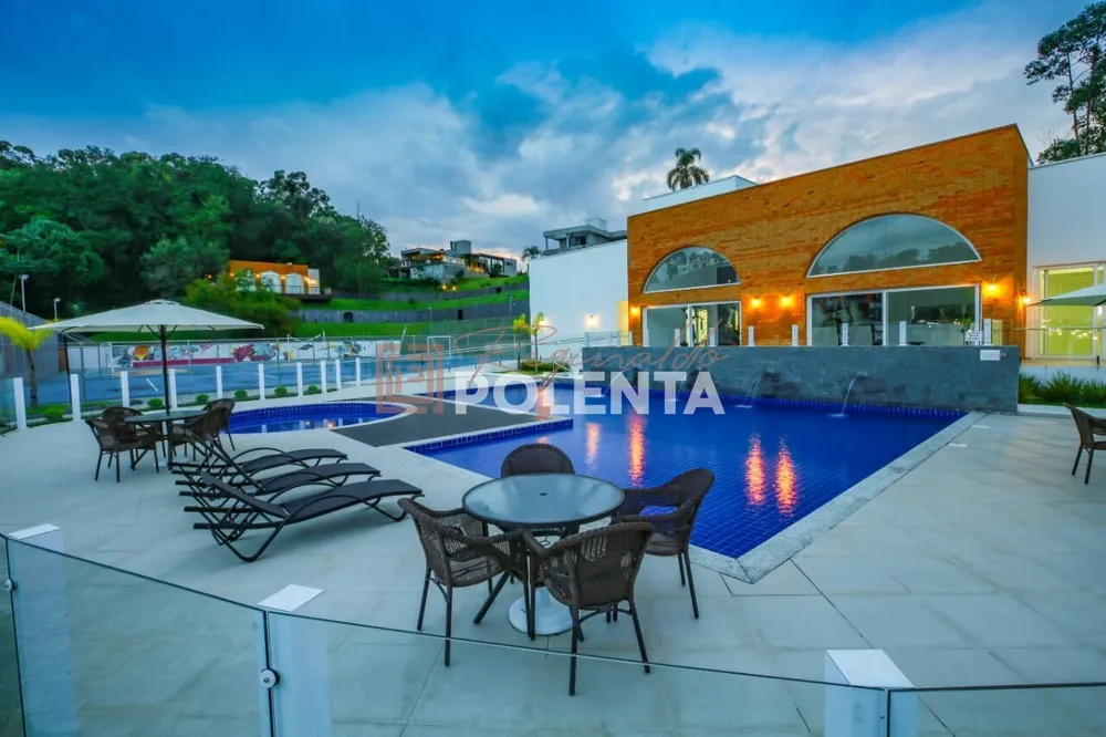 Terreno, 530 m² - Foto 2