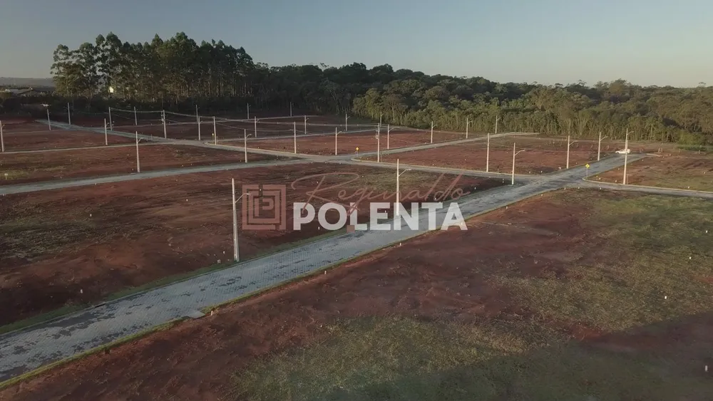 Terreno, 360 m² - Foto 5