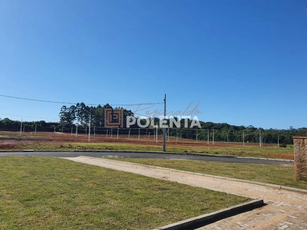 Terreno, 360 m² - Foto 1