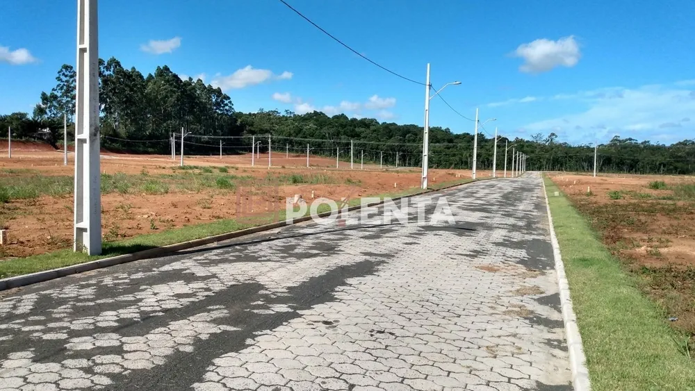 Terreno, 360 m² - Foto 7
