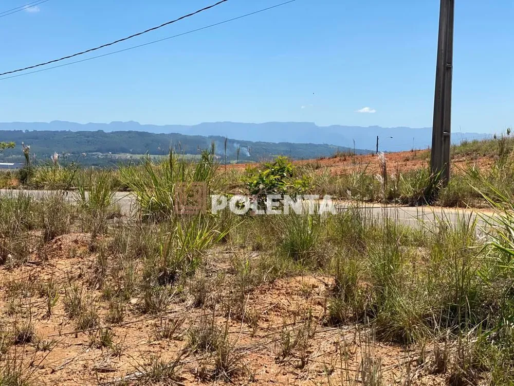 Terreno, 369 m² - Foto 3