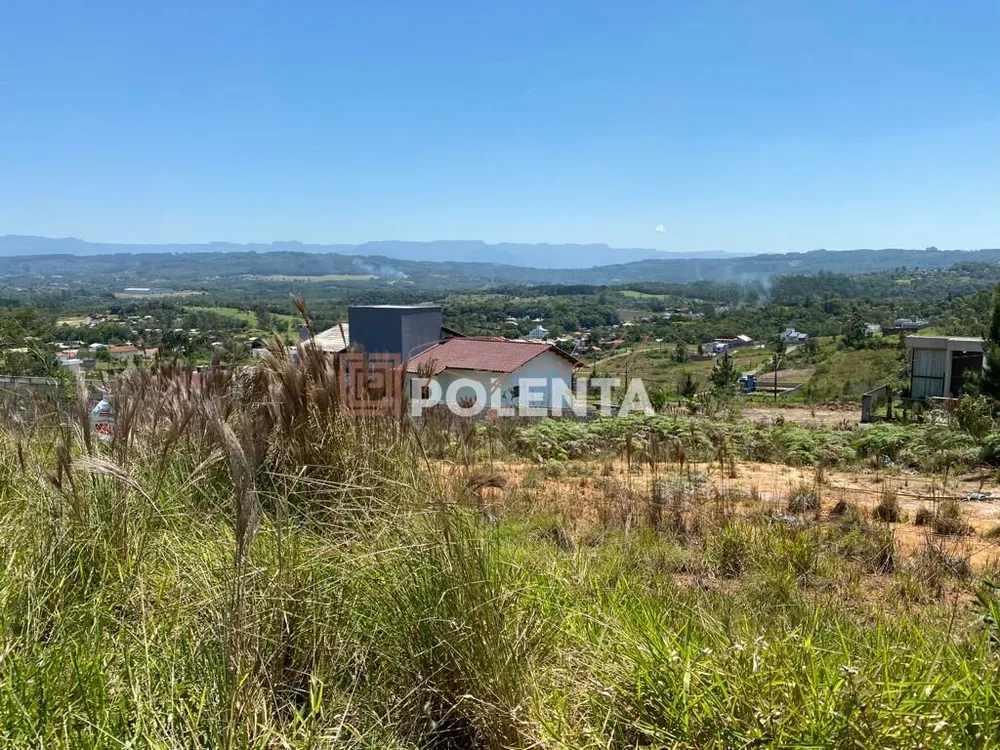 Terreno, 369 m² - Foto 7