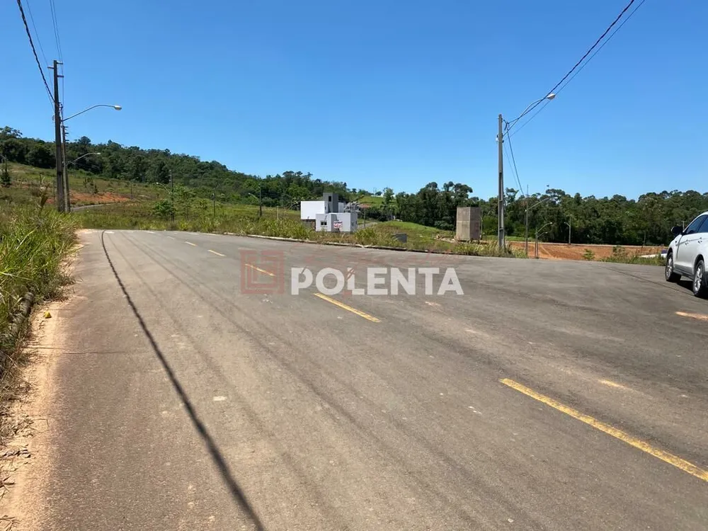 Terreno, 369 m² - Foto 6