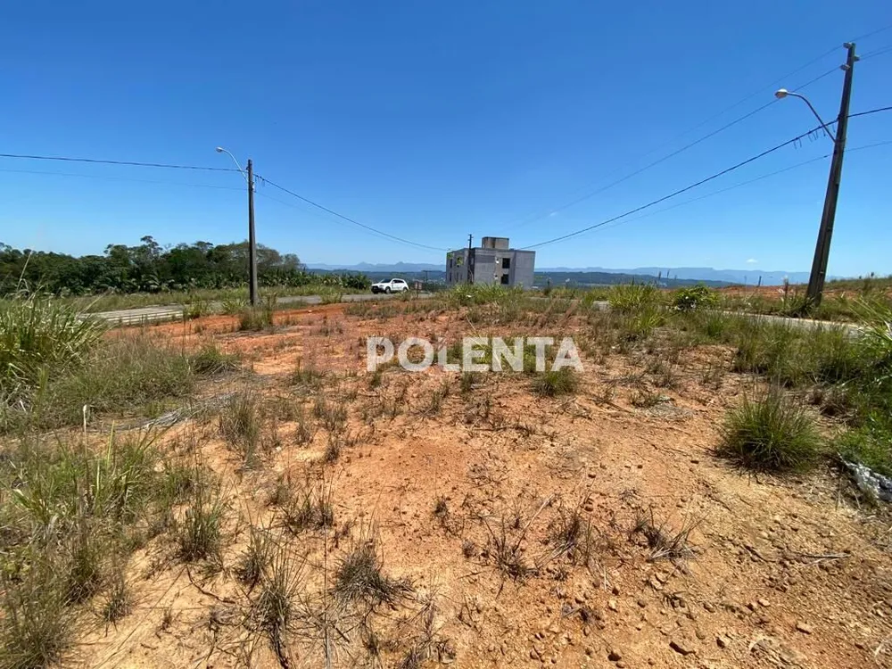 Terreno, 369 m² - Foto 2