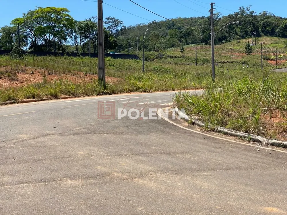Terreno, 369 m² - Foto 5