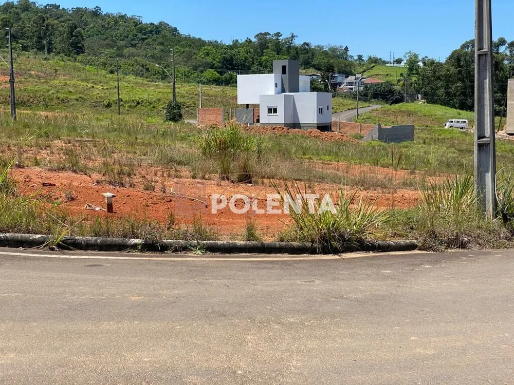 Terreno, 369 m² - Foto 4