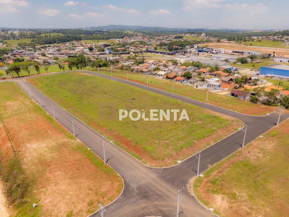 Terreno, 360 m² - Foto 8