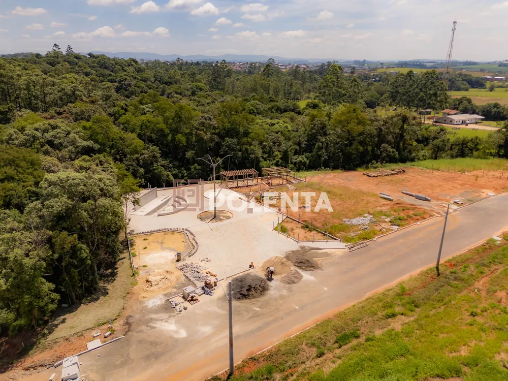 Terreno, 360 m² - Foto 6
