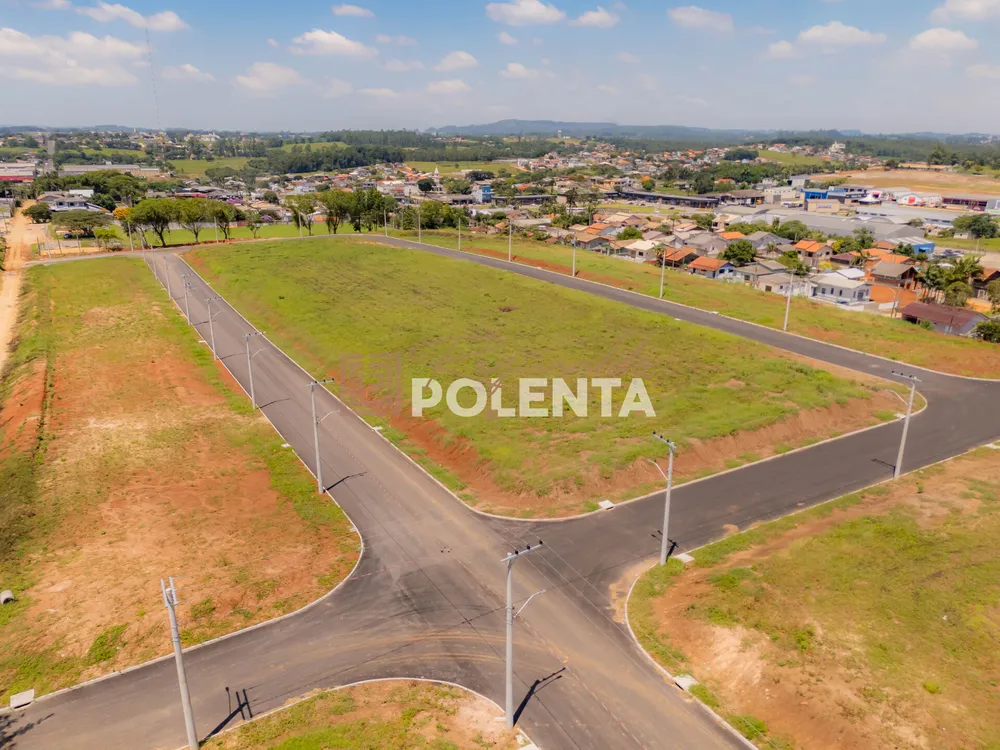 Terreno, 360 m² - Foto 3