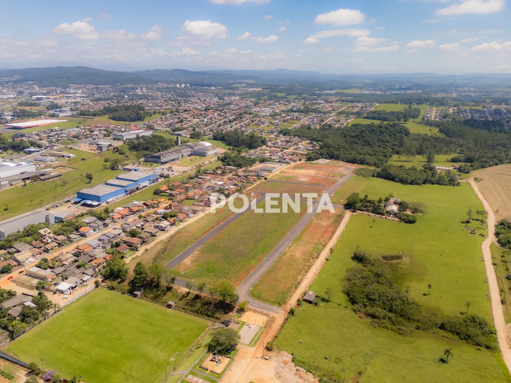 Terreno, 360 m² - Foto 1