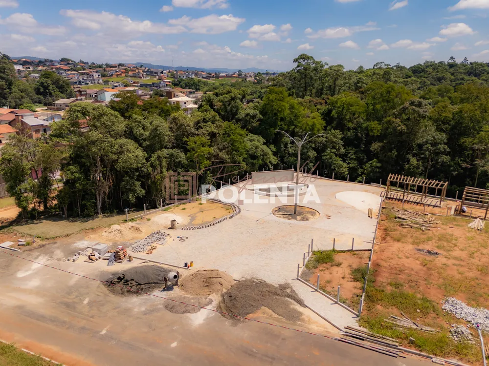 Terreno, 360 m² - Foto 5