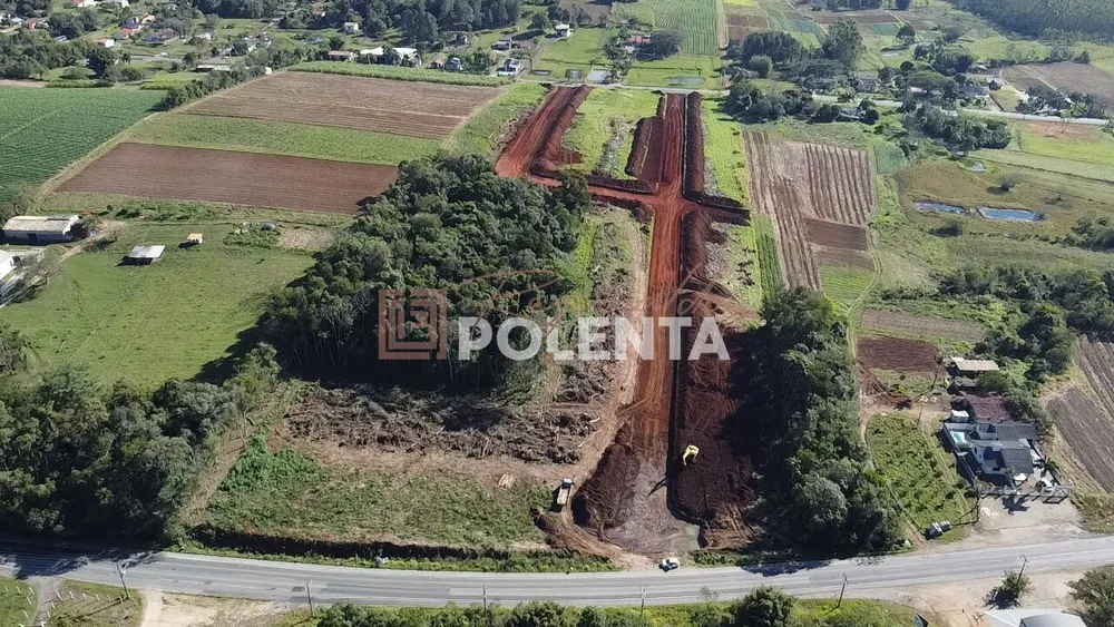 Terreno - Foto 2