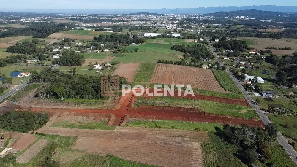 Terreno - Foto 4
