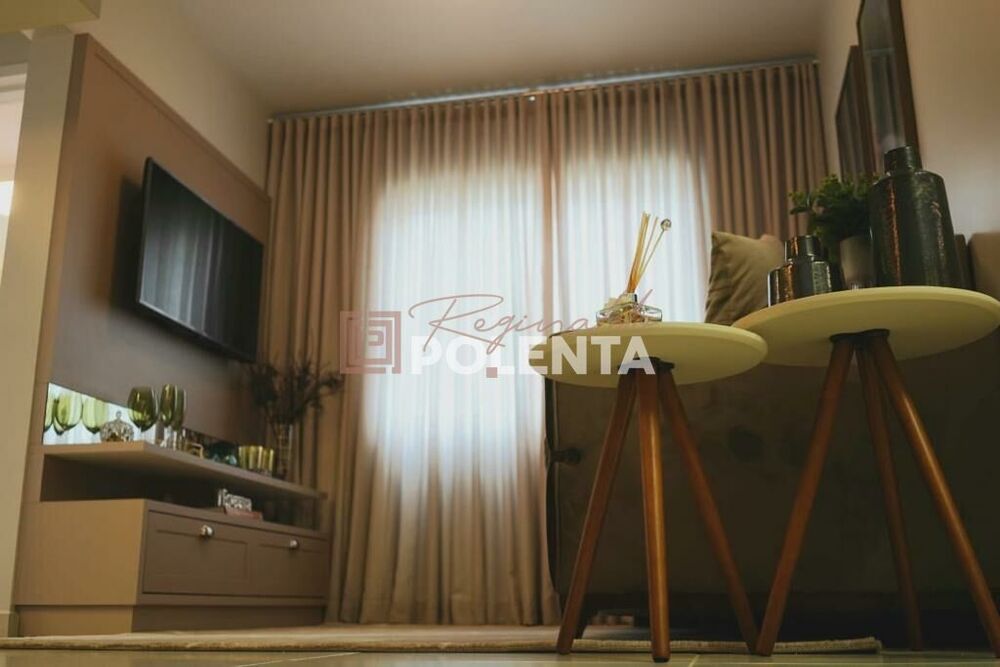 Apartamento à venda com 2 quartos, 52m² - Foto 10