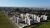 Apartamento, 2 quartos, 52 m² - Foto 1