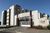 Apartamento, 2 quartos, 52 m² - Foto 2