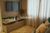 Apartamento, 2 quartos, 52 m² - Foto 8