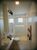Apartamento, 2 quartos, 52 m² - Foto 9