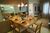 Apartamento, 2 quartos, 52 m² - Foto 6