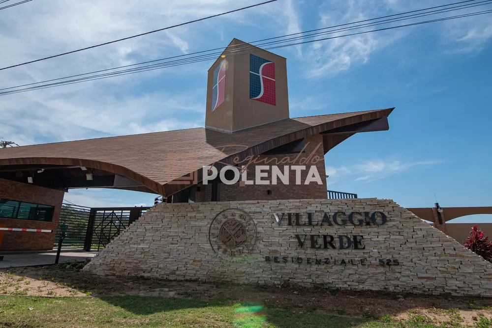 Terreno, 800 m² - Foto 1