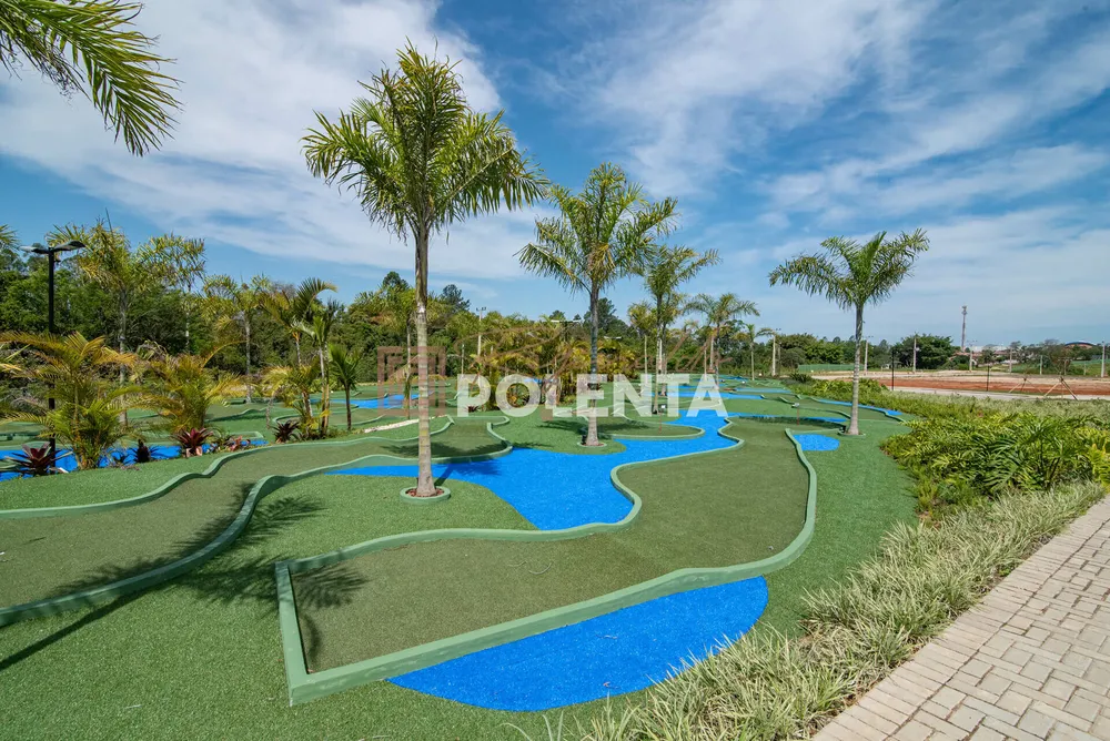 Terreno, 800 m² - Foto 11
