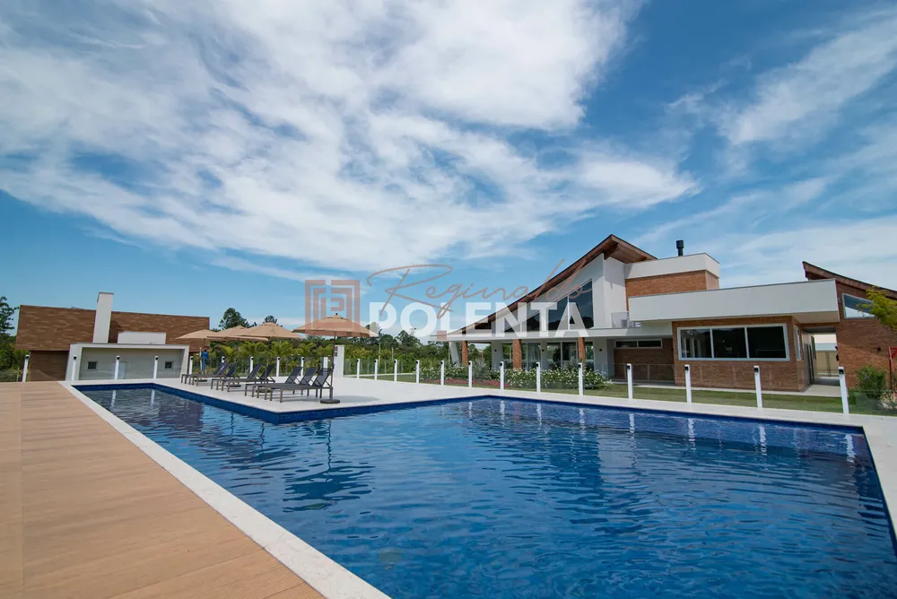 Terreno, 800 m² - Foto 13