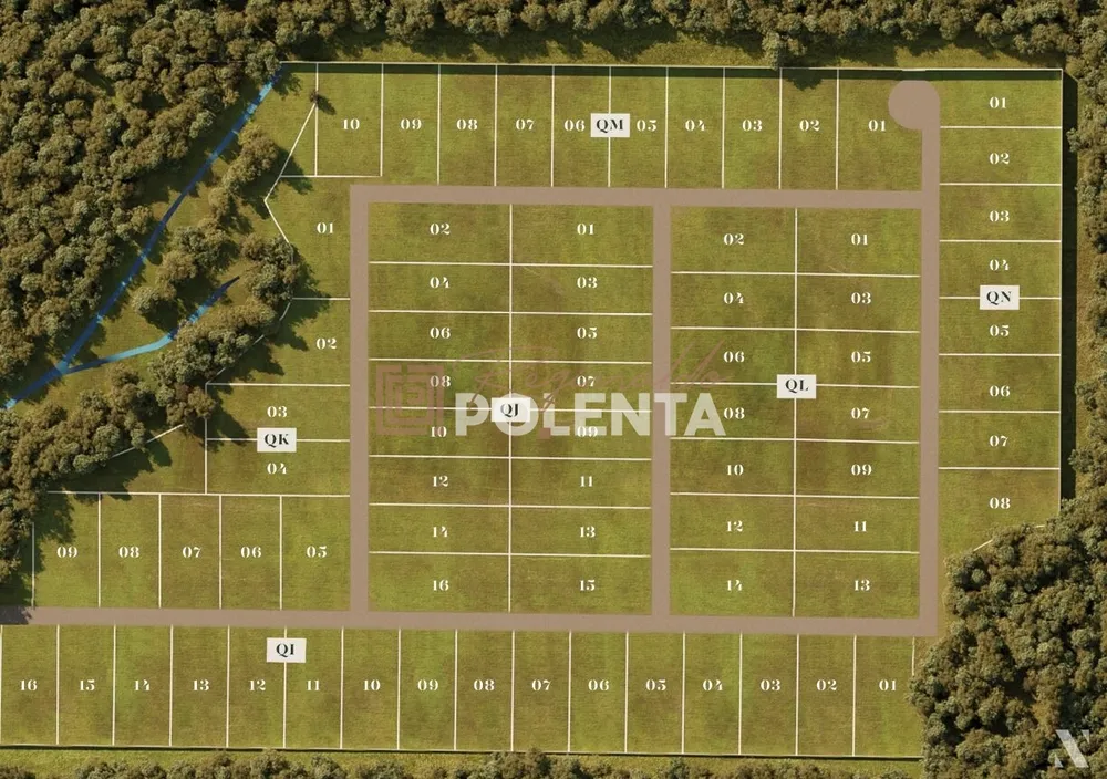 Terreno, 800 m² - Foto 16