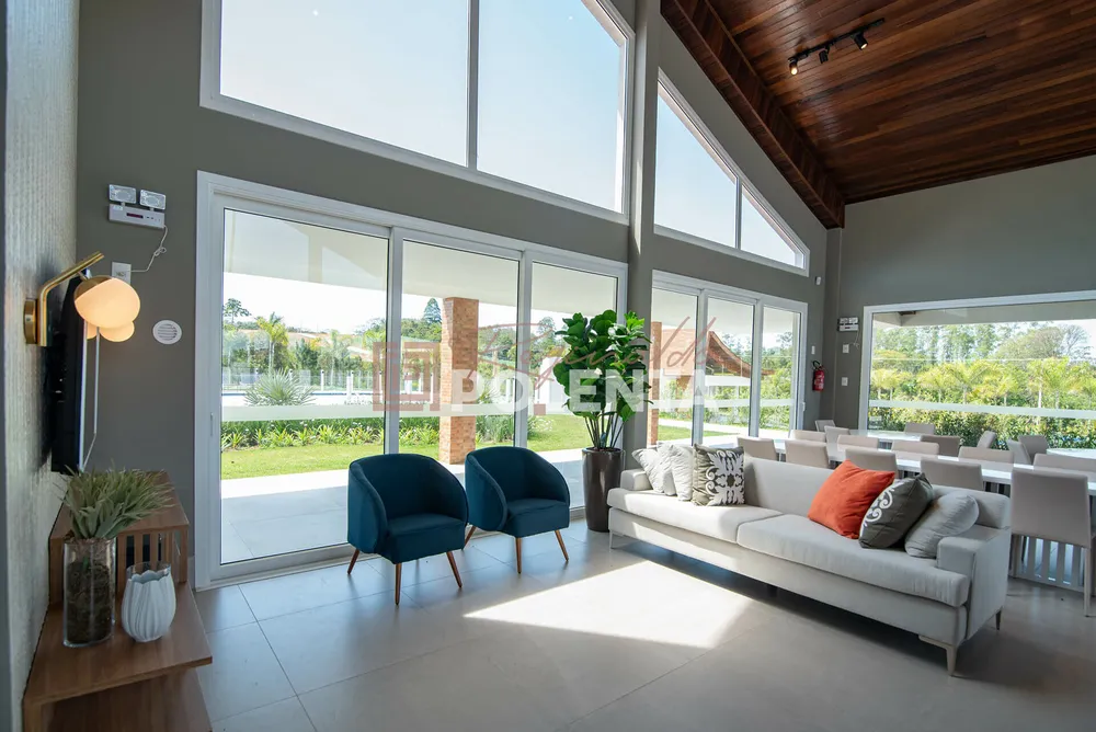 Terreno, 800 m² - Foto 10