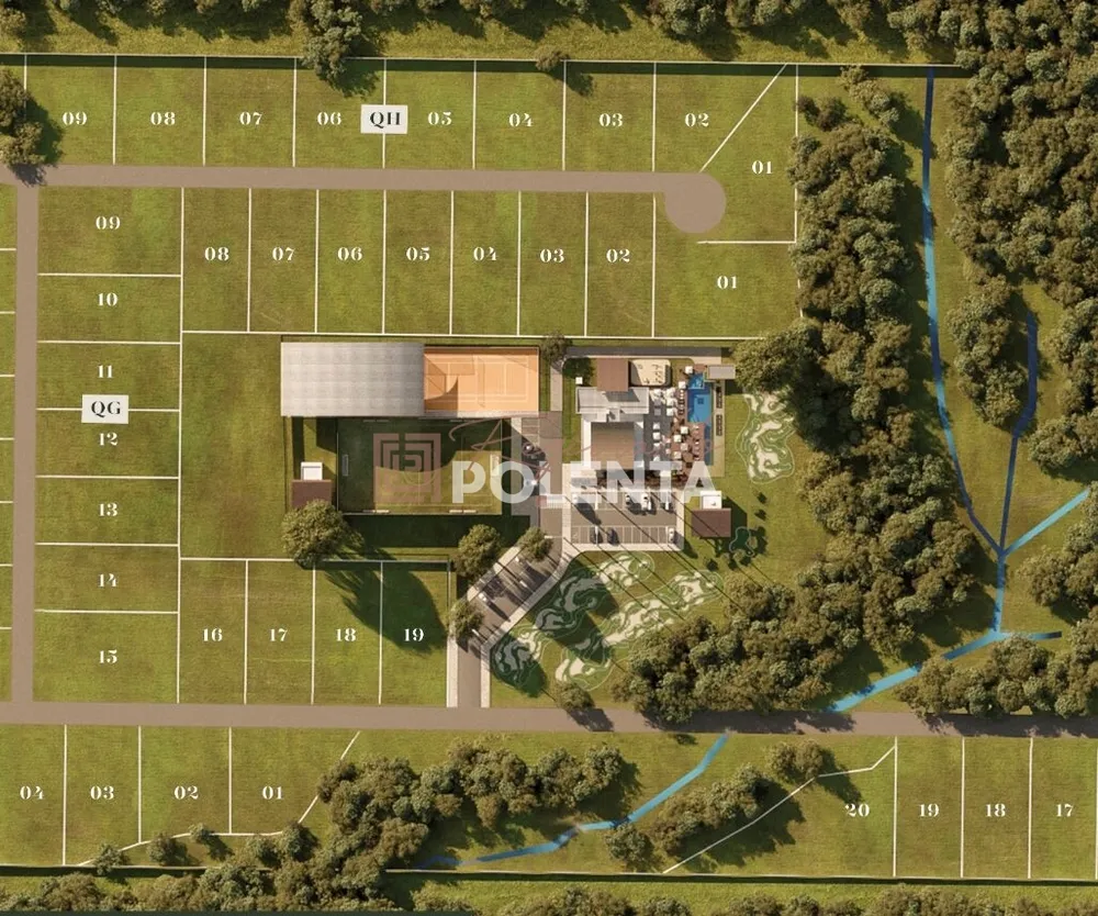 Terreno, 800 m² - Foto 15