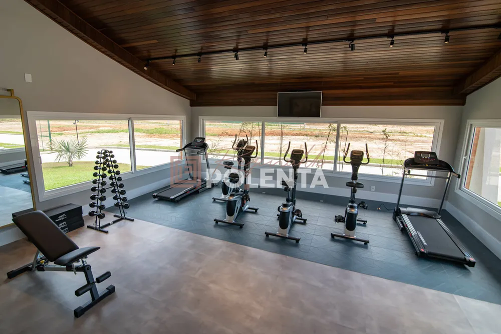 Terreno, 800 m² - Foto 5