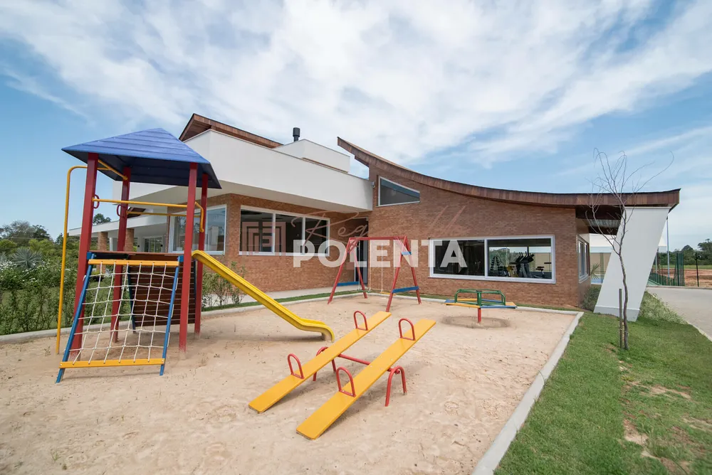 Terreno, 800 m² - Foto 6