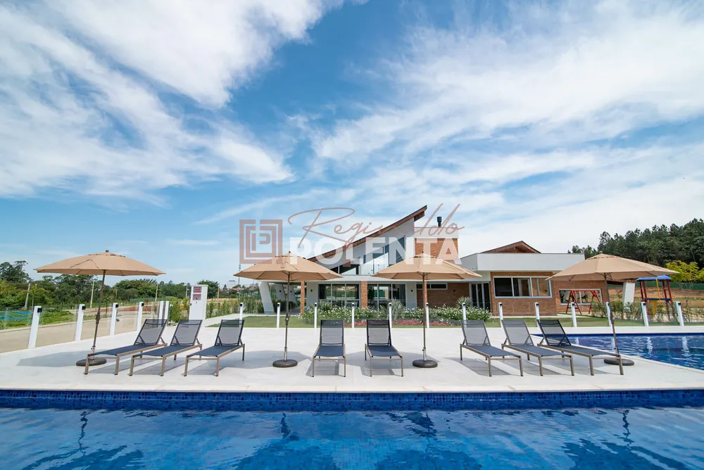Terreno, 800 m² - Foto 9