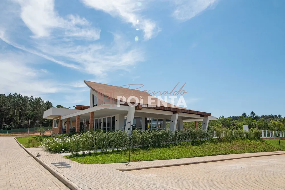 Terreno, 800 m² - Foto 3