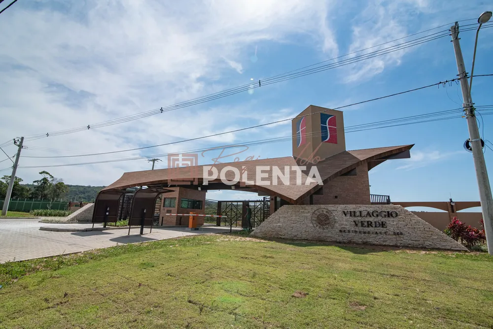 Terreno, 800 m² - Foto 12