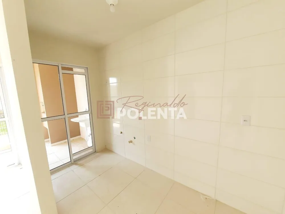 Apartamento, 2 quartos, 44 m² - Foto 13