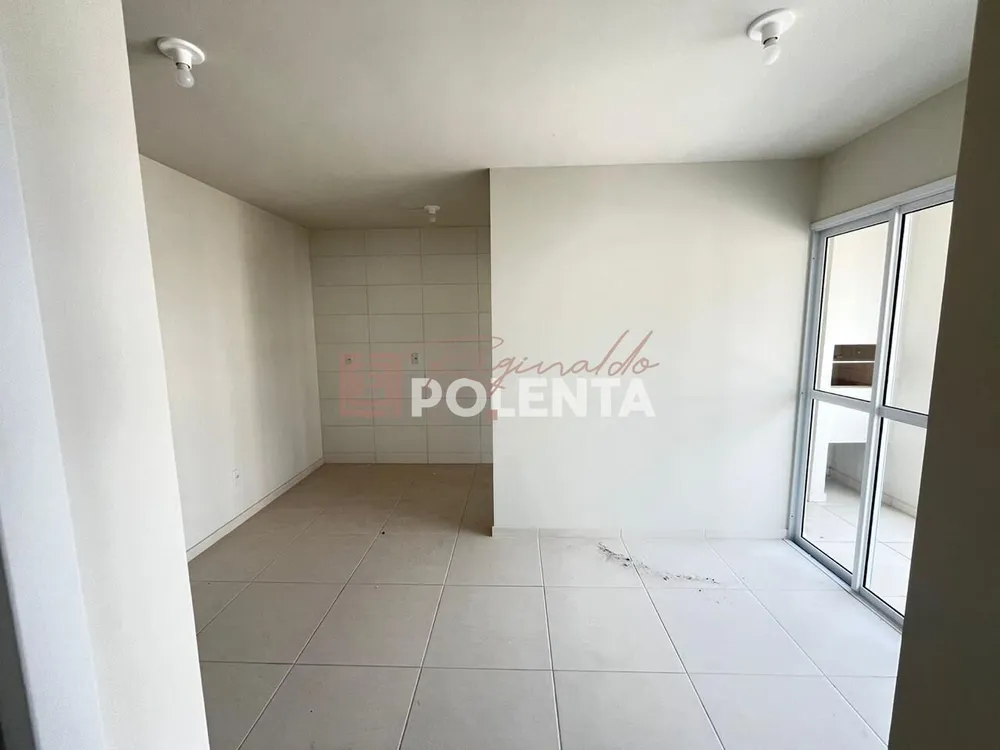 Apartamento, 2 quartos, 44 m² - Foto 11