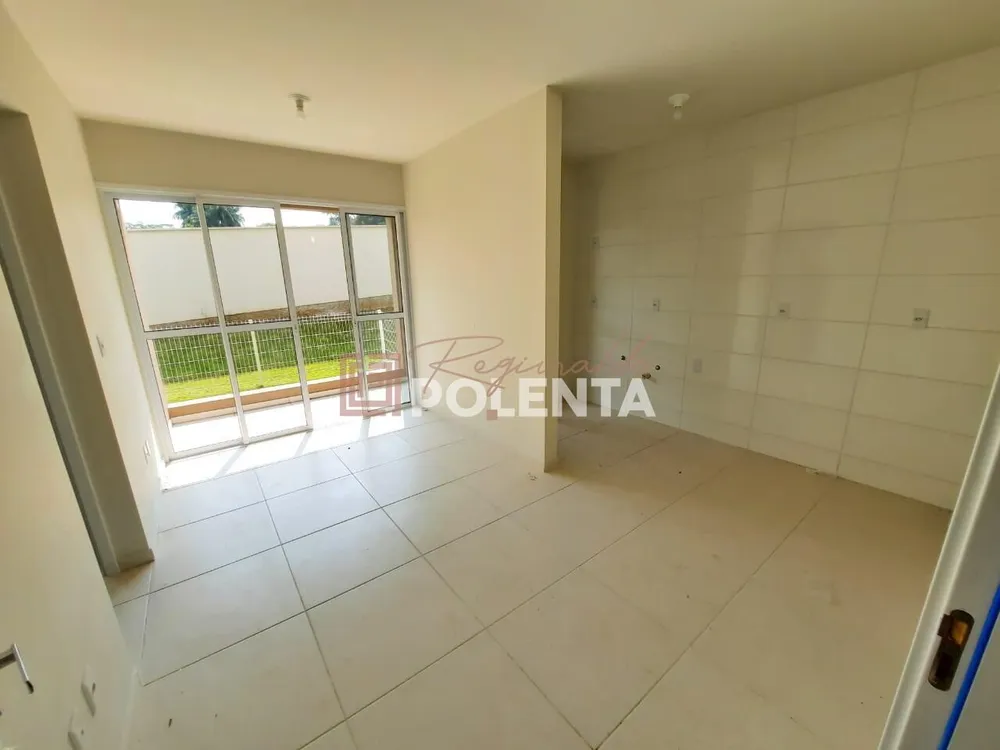 Apartamento, 2 quartos, 44 m² - Foto 8