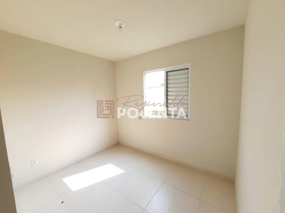 Apartamento, 2 quartos, 44 m² - Foto 12