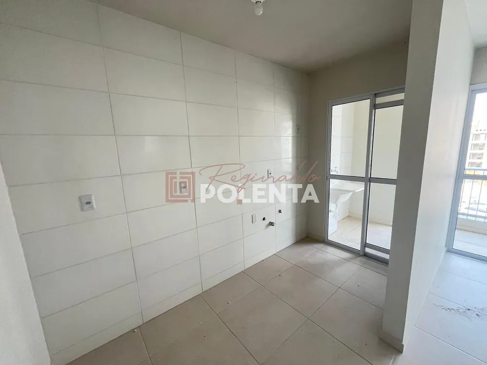 Apartamento, 2 quartos, 44 m² - Foto 9