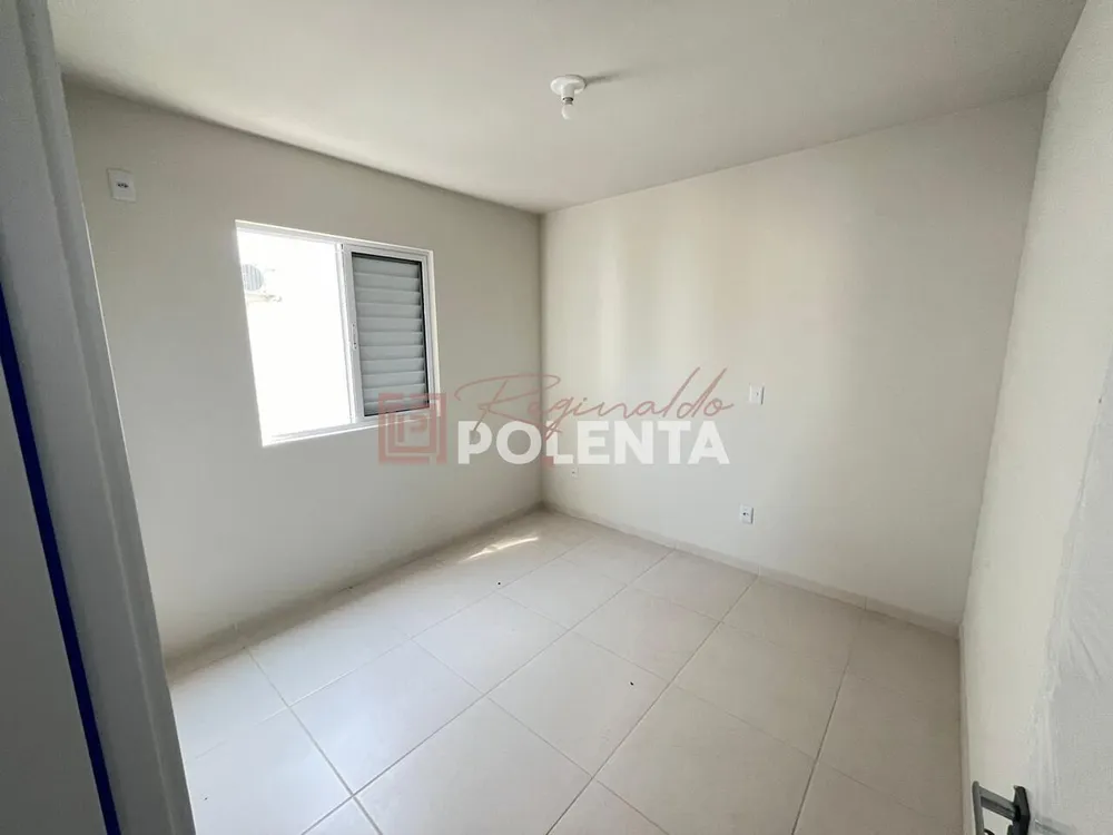 Apartamento, 2 quartos, 44 m² - Foto 10