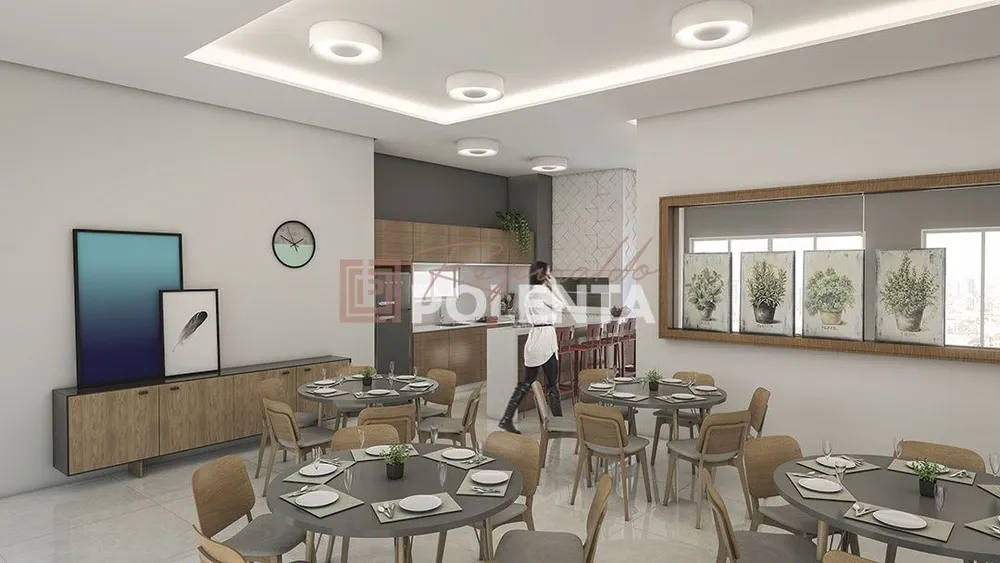 Apartamento, 3 quartos, 73 m² - Foto 8