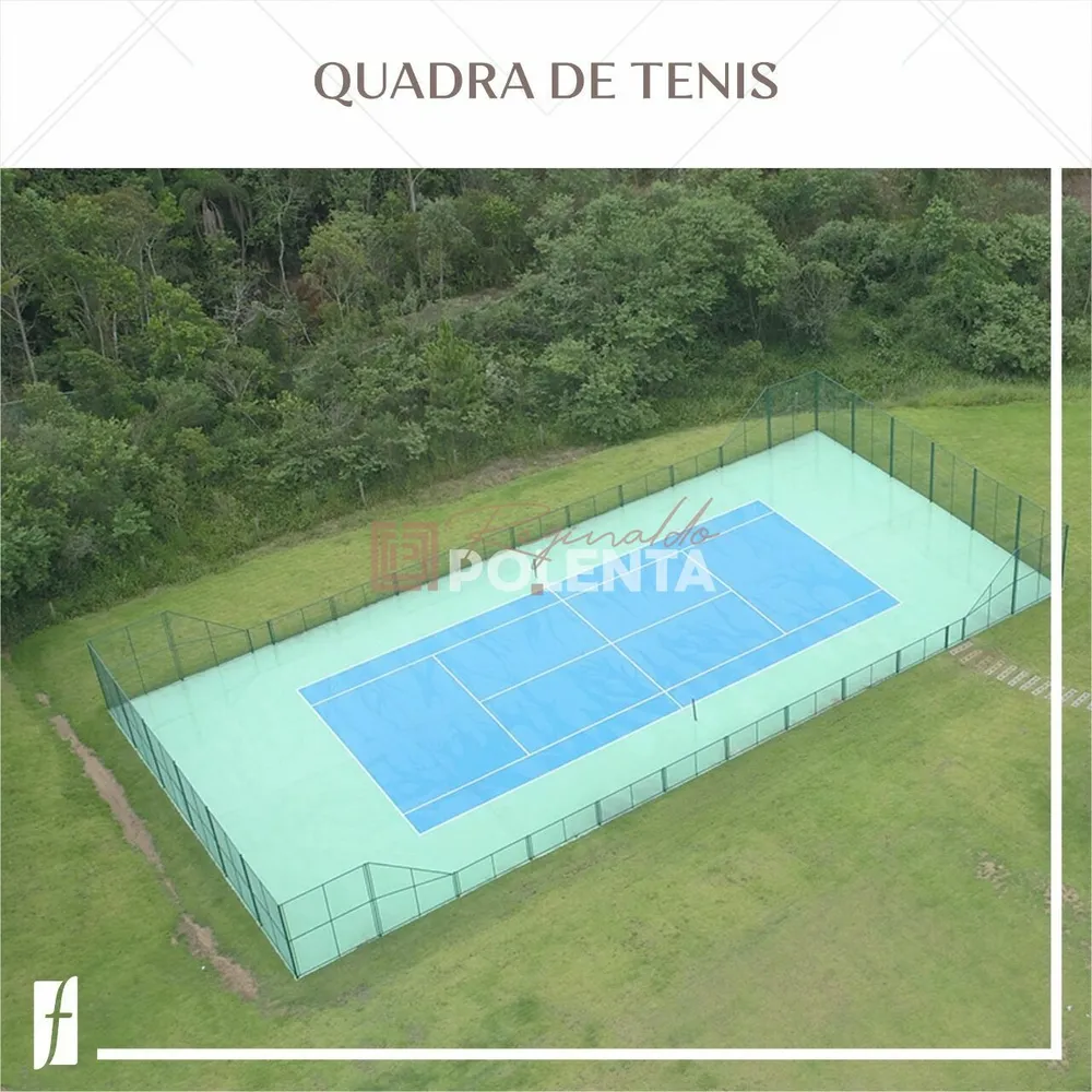 Terreno, 719 m² - Foto 10